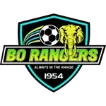Bo Rangers FC