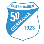 SV Bobenhausen