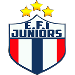 EFI Juniors
