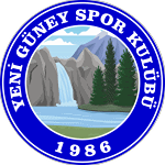 Yeni Güneyspor