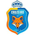 Cruzeiro de Itaporanga
