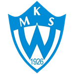 MKS Wicher Kobyłka