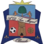 San Miguel Olmedo