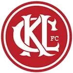Kuala Lumpur City U23