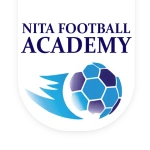 Nita FA U17