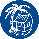 SV Kampong