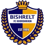 Khoromkhon Club
