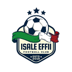 Isale Efii FC
