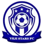 Yeji Stars FC