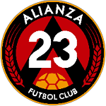 Alianza 23