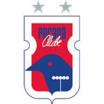 Paraná Clube