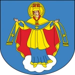 Molo 1949