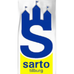 RKSV Sarto
