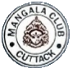 Mangala Club