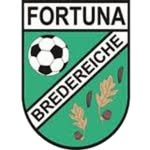 Fortuna Bredereiche