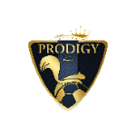 Prodigy U15