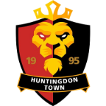 Huntingdon Town