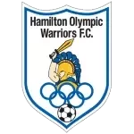 Newcastle Olympic Reserves