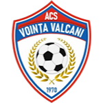 ACS Voința Valcani