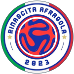 Rinascita Afragola