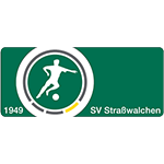 SV Strasswalchen logo