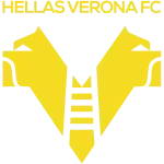 Hellas Verona U17