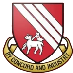 Droylsden FC