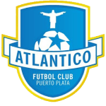 Atlántico FC