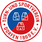 TSV Dorfen