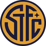 Slough Town logo