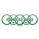 Ermesinde SC 1936