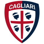 Cagliari U18