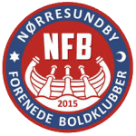 Nørresundby BK