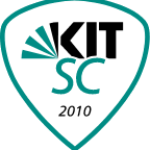 KIT Sport-Club