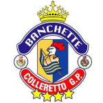 Banchette Colleretto U12
