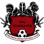 Pinchbeck United
