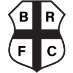 Boldmere Rangers FC