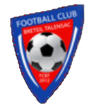 Breteil Tal FC 2