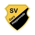 SV Garz-Hoppenrade