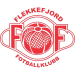 Flekkefjord FK