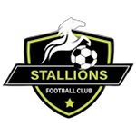 Stallions FC