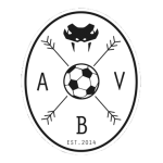 Aarhus Black Vipers