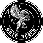 KP Gryf Tczew