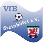 VfB Steinhöfel