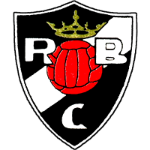 Real Clube Brasfemes