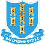 Ballymena Allstars