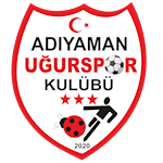 Adıyaman Uğurspor