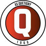 AS Quetigny 2
