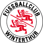 FC Winterthur II U21 logo