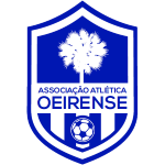 Kickers 94 Markkleeberg logo